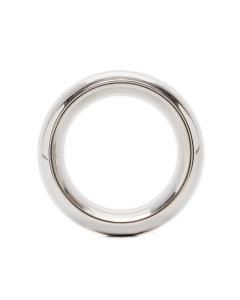 STEEL COCKRING 35 MM