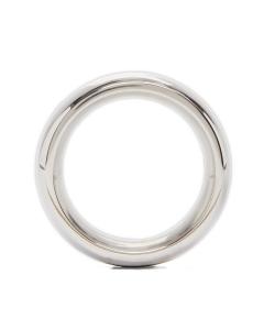 STEEL COCKRING 40 MM