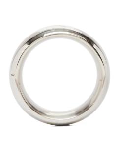 STEEL COCKRING 45 MM