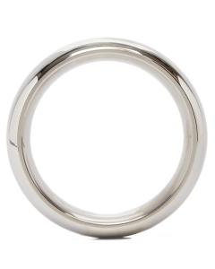 STEEL COCKRING 50 MM