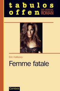 Femme fatale