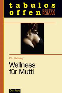 Wellness für Mutti