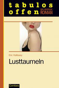 Lusttaumeln