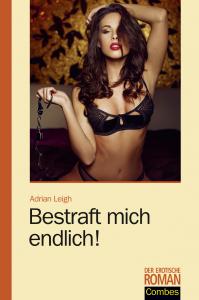 Bestraft mich endlich!