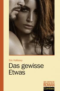 Das gewisse Etwas