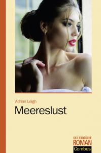 Meereslust