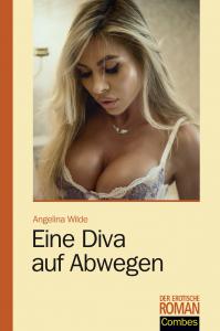 Eine Diva auf Abwegen