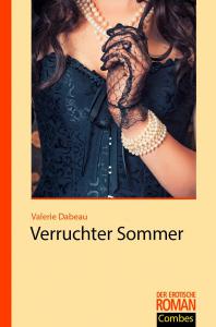 VERRUCHTER SOMMER