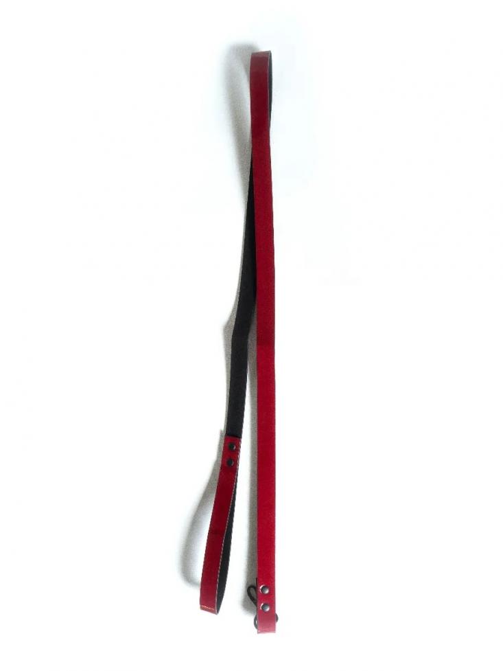 BDSM VERNIE LEASH