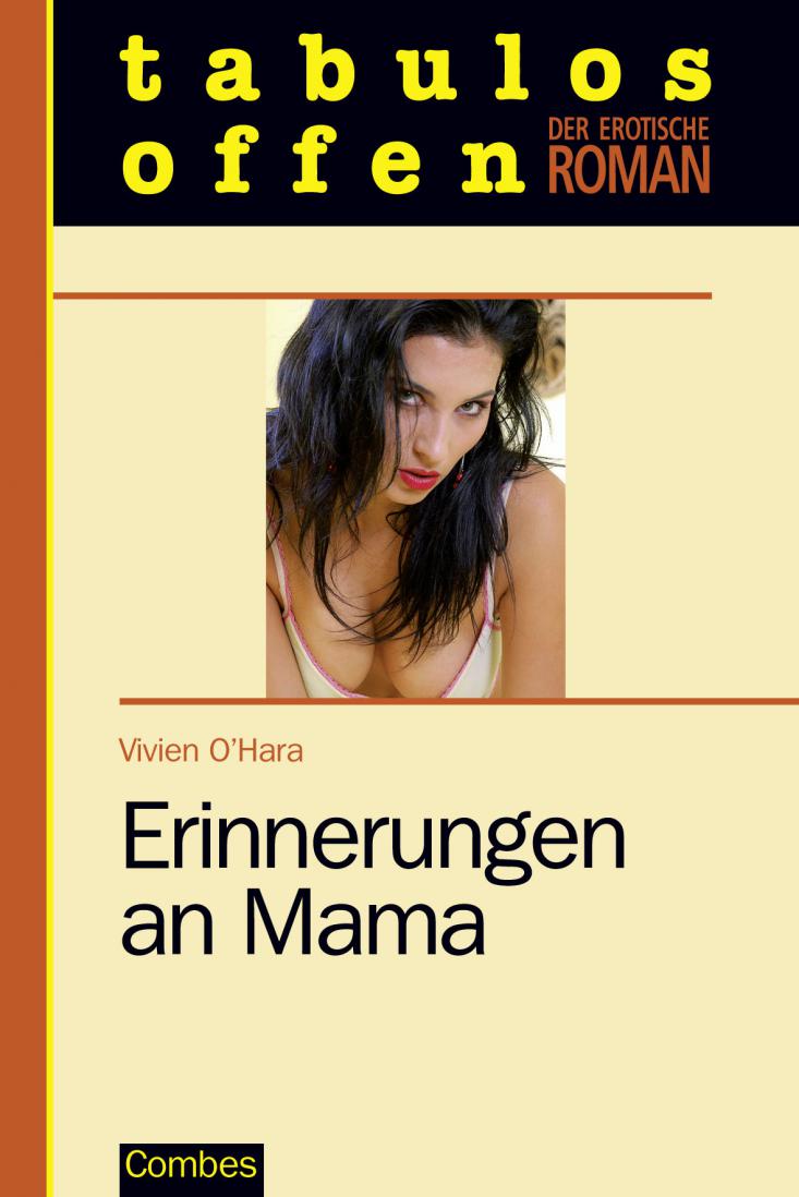 Erinnerungen an Mama