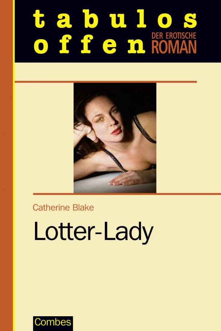 Lotter-Lady