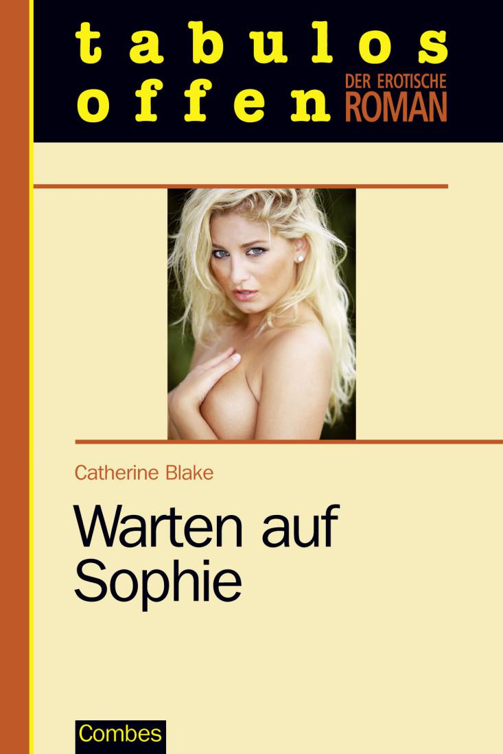 Warten auf Sophie