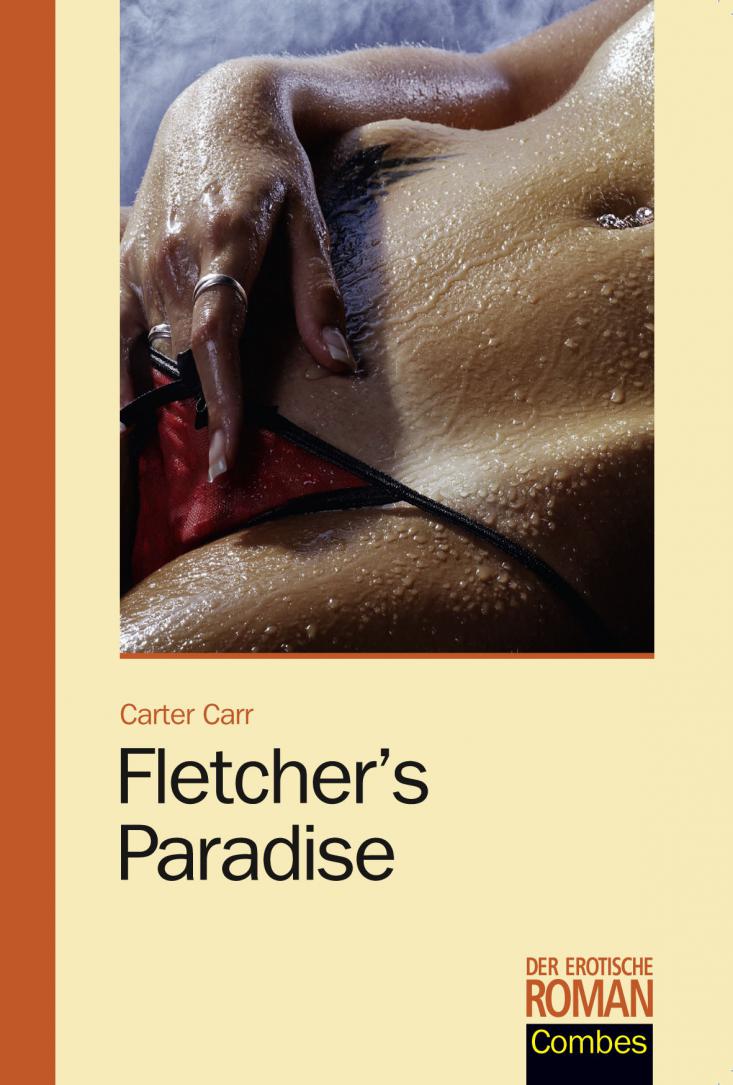 Fletchers Paradise