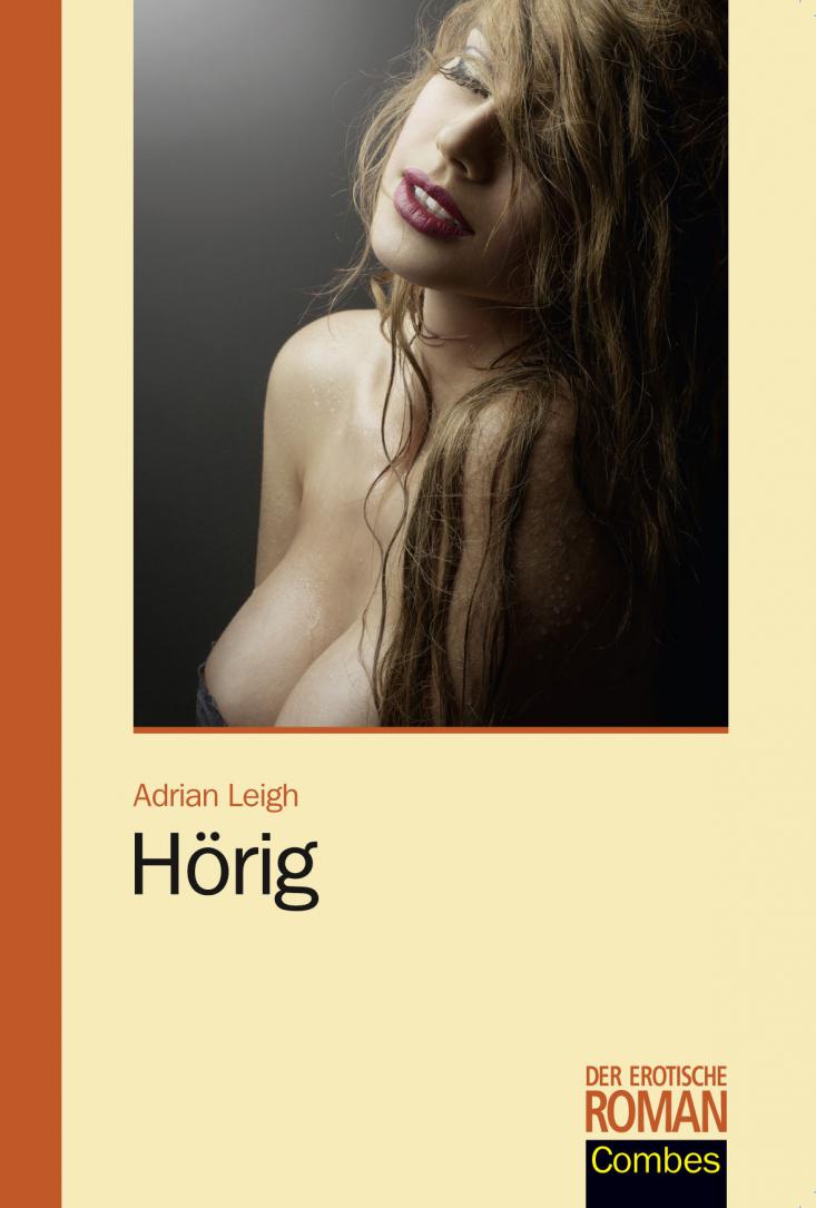 Hörig