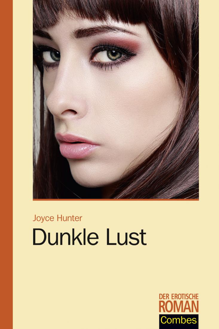 Dunkle Lust