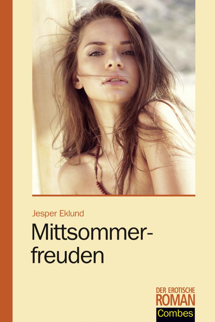 Mittsommerfreuden