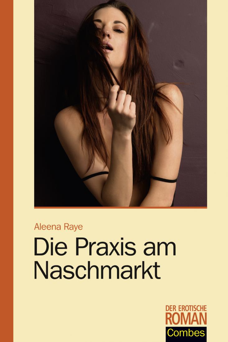 Die Praxis am Naschmarkt