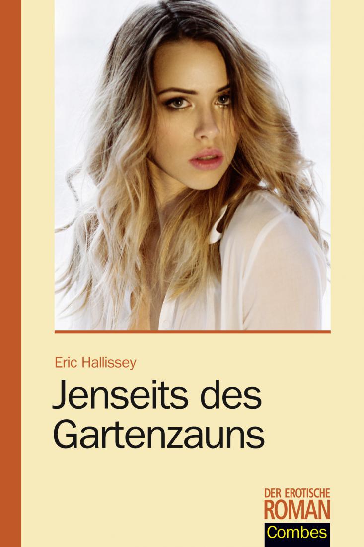 Jenseits des Gartenzauns