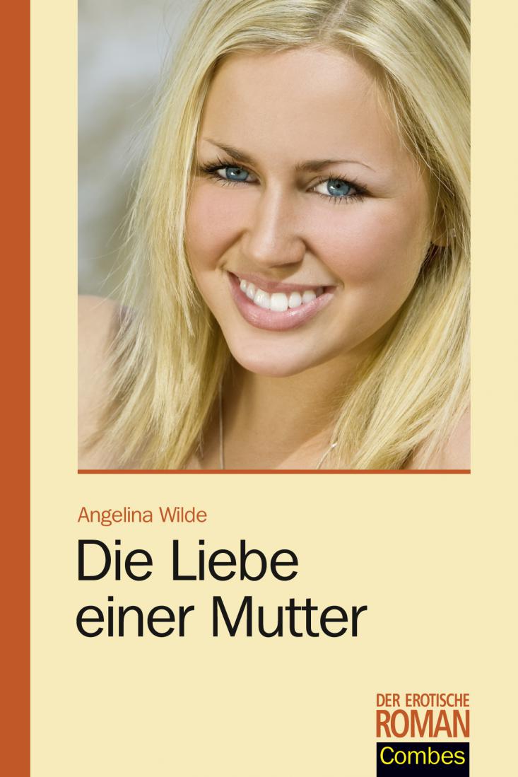 Die Liebe einer Mutter