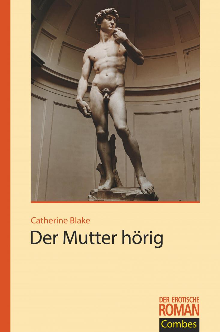 DER MUTTER HÖRIG