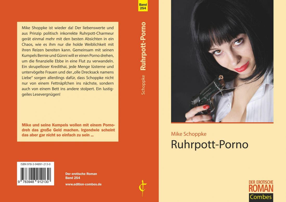 RUHRPOTT-PORNO