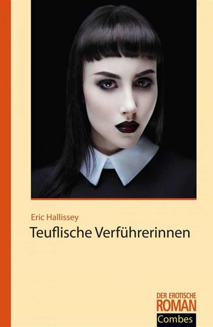 TEUFLISCHE VERFÜHRERINNEN