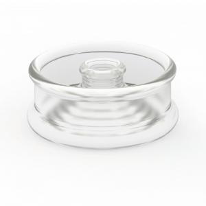 POWER DONUT (OHNE BATTERIE)