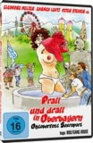 Junge, Knackige Mädchen 5 Stunden