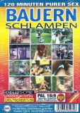 Bauern Schlampen
