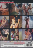 Bad Girls Get Tied Up!