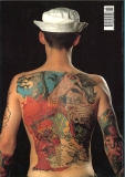 Body Art