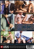 Suited for Sex
