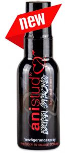 ANISTUD EXTRA STRONG FOR MEN SPRAY