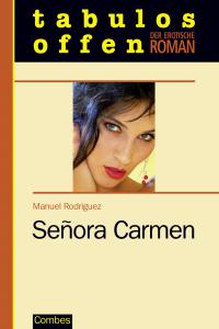 Senora Carmen