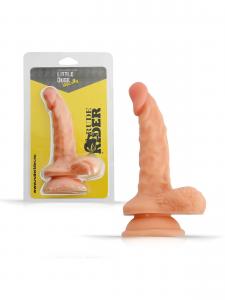 Rude Rider Little Dude Findus light 16 x 3,2  cm